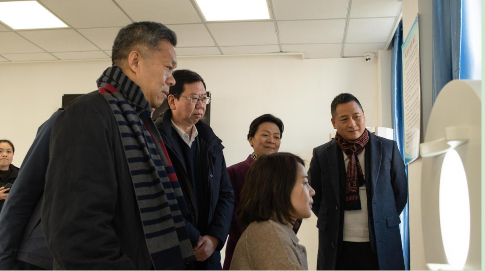 1-民间中医药协会专家一行来校临床实践教学中心参观调研.png